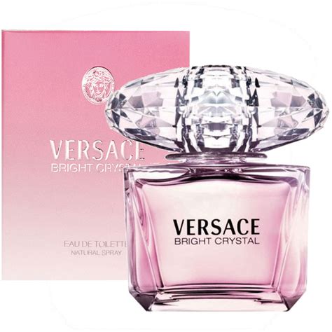 versace pink crystal shoes|myer Versace bright crystal pink.